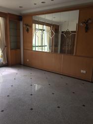 Gold Coast Condo (D5), Condominium #130136402